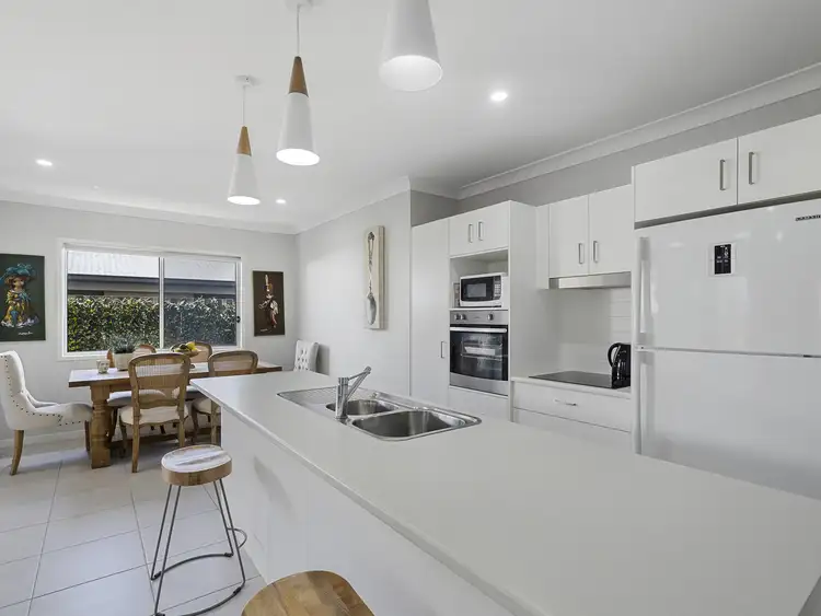 Sixth view of Homely retirement listing, 178/2 Koplick Road, Chambers Flat QLD 4133
