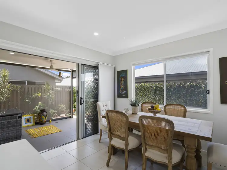Seventh view of Homely retirement listing, 178/2 Koplick Road, Chambers Flat QLD 4133