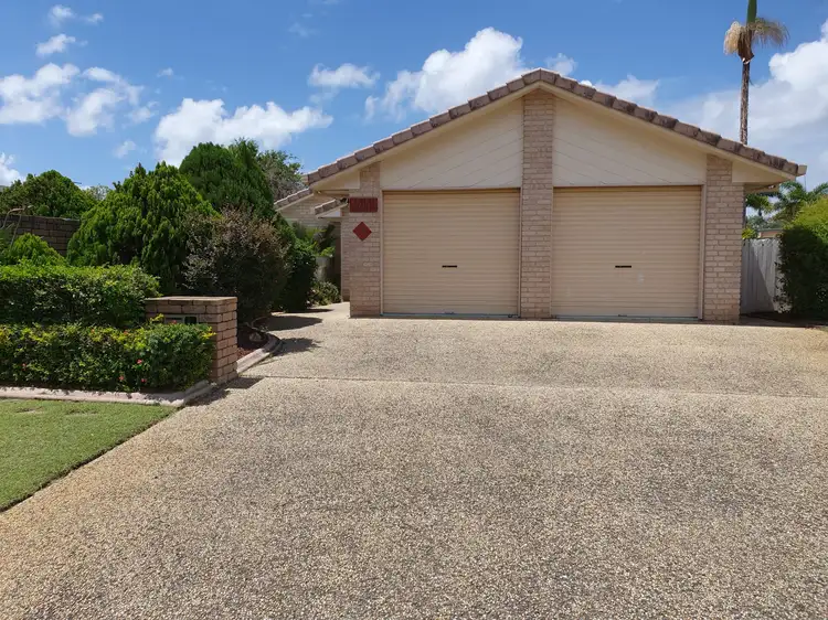 Third view of Homely house listing, 18 Flamingo Drive, Banksia Beach QLD 4507