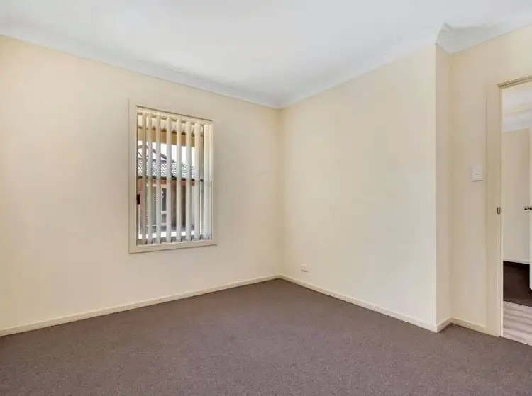 Second view of Homely unit listing, 10/216 Diment Road, Burton SA 5110