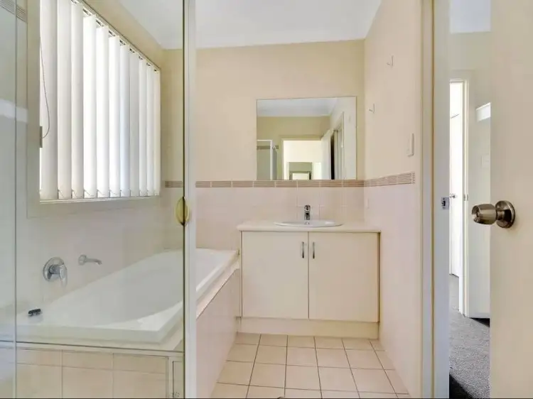 Fourth view of Homely unit listing, 10/216 Diment Road, Burton SA 5110