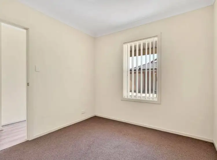 Sixth view of Homely unit listing, 10/216 Diment Road, Burton SA 5110