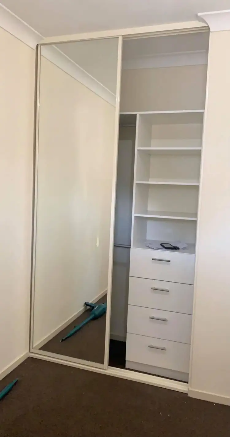 Seventh view of Homely unit listing, 10/216 Diment Road, Burton SA 5110
