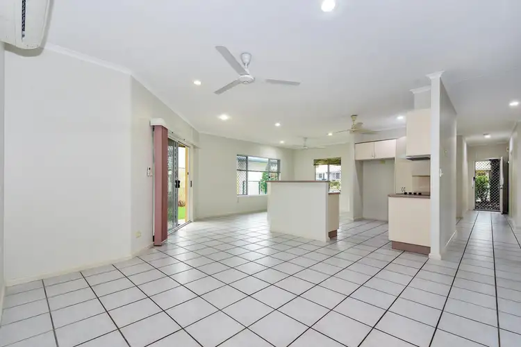 Second view of Homely house listing, 20 Pritchardia Circuit, Durack NT 830