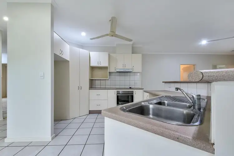 Third view of Homely house listing, 20 Pritchardia Circuit, Durack NT 830