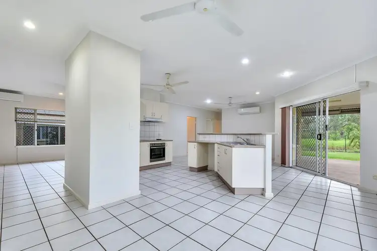 Fourth view of Homely house listing, 20 Pritchardia Circuit, Durack NT 830