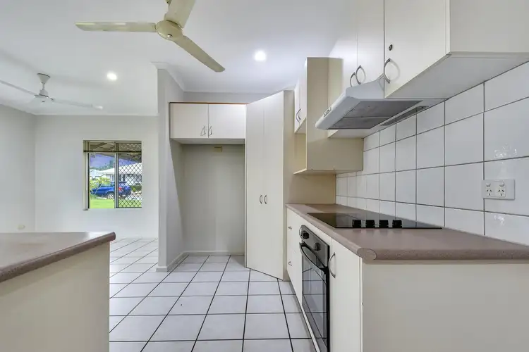 Fifth view of Homely house listing, 20 Pritchardia Circuit, Durack NT 830