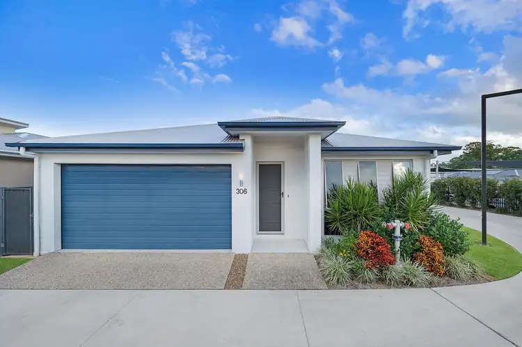 V306/176 Torrens Rd, Caboolture South QLD 4510