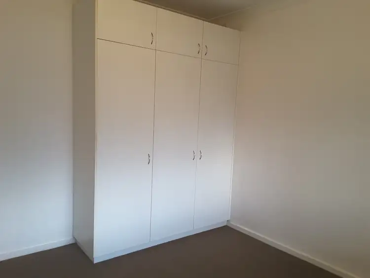 Sixth view of Homely house listing, 7 Suncrest Parade, Gorokan NSW 2263