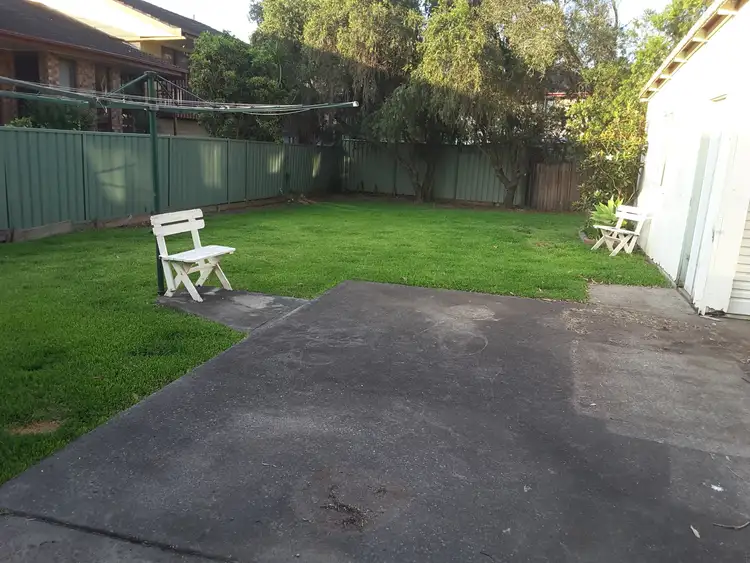 Seventh view of Homely house listing, 7 Suncrest Parade, Gorokan NSW 2263