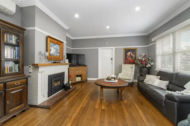 Third view of Homely house listing, 72 Grant Street, Port Macquarie NSW 2444
