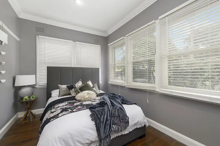 Fourth view of Homely house listing, 72 Grant Street, Port Macquarie NSW 2444