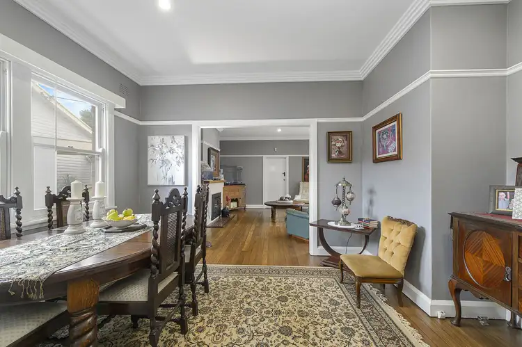Sixth view of Homely house listing, 72 Grant Street, Port Macquarie NSW 2444