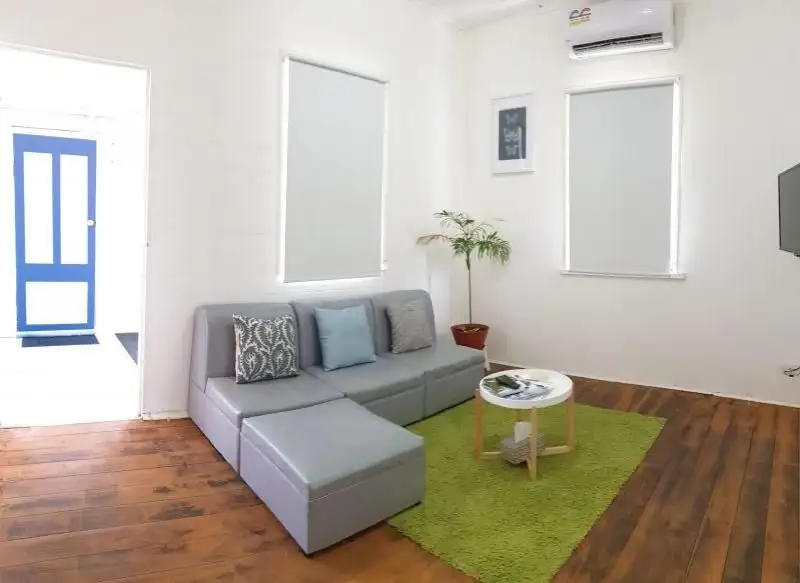 Main view of Homely house listing, 65 Byrnes Parade, Mount Morgan QLD 4714