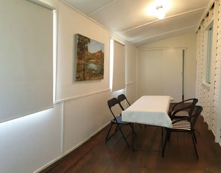 Third view of Homely house listing, 65 Byrnes Parade, Mount Morgan QLD 4714