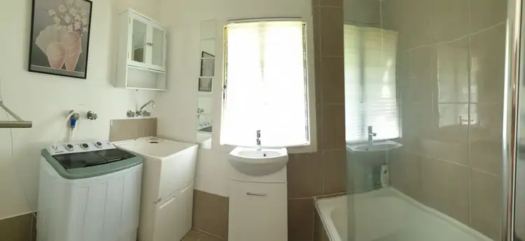 Fourth view of Homely house listing, 65 Byrnes Parade, Mount Morgan QLD 4714