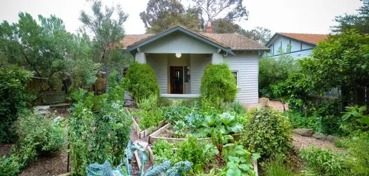 6 Salisbury Street, Brighton VIC 3186