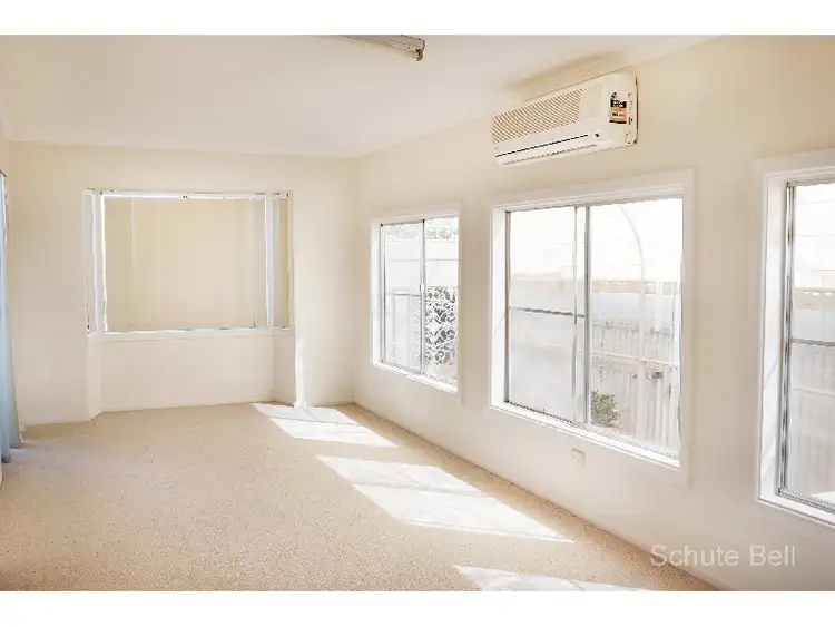 Second view of Homely house listing, 10-12 Belgrove St, Trangie NSW 2823
