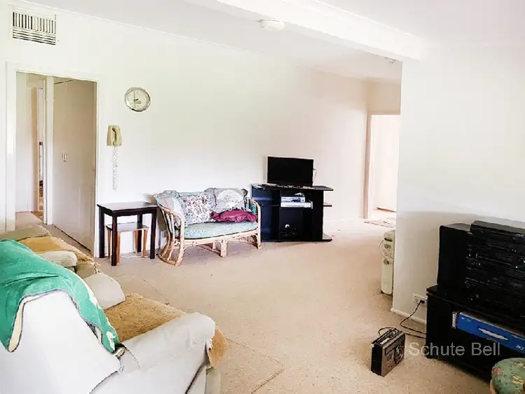 Fourth view of Homely house listing, 10-12 Belgrove St, Trangie NSW 2823