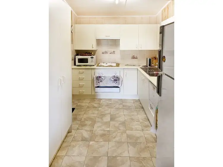 Sixth view of Homely house listing, 10-12 Belgrove St, Trangie NSW 2823