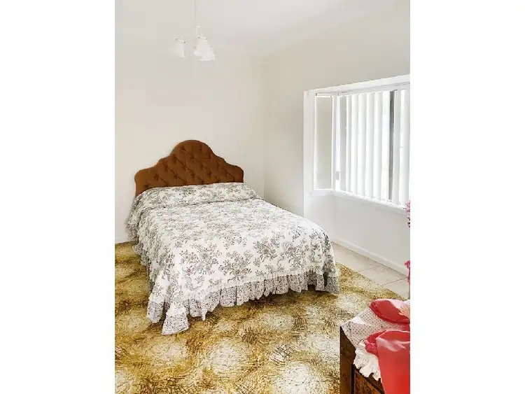 Seventh view of Homely house listing, 10-12 Belgrove St, Trangie NSW 2823