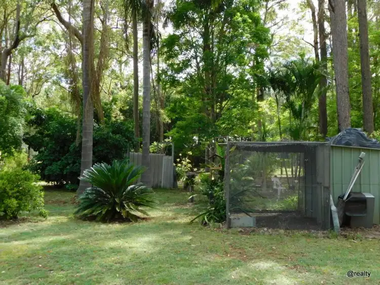 Seventh view of Homely rural property listing, 92 Brett Road, Blackbutt QLD 4314