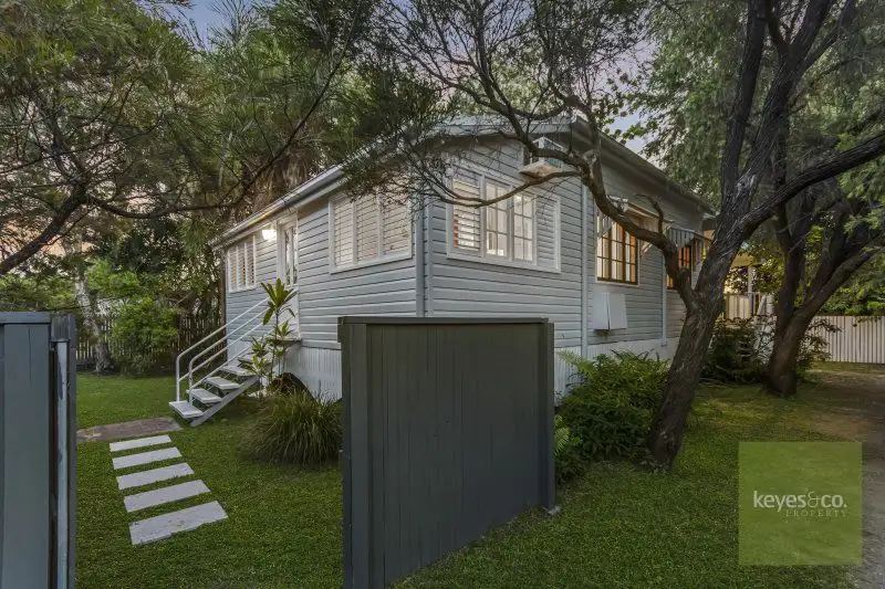 Main view of Homely house listing, 76 Armstrong Street, Hermit Park QLD 4812