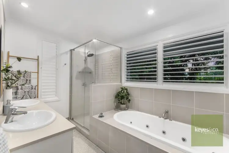 Fifth view of Homely house listing, 76 Armstrong Street, Hermit Park QLD 4812