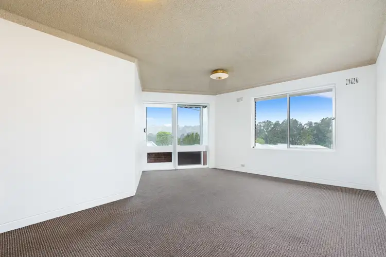 Second view of Homely unit listing, 20/16 Campbell Parade, Manly Vale NSW 2093