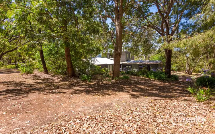Fourth view of Homely house listing, 194 Coombes Road, Kronkup WA 6330