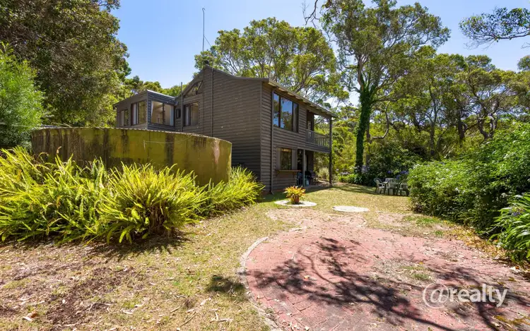 Sixth view of Homely house listing, 194 Coombes Road, Kronkup WA 6330