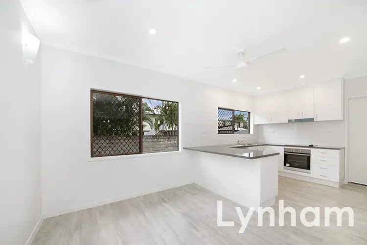 Second view of Homely house listing, 199 Thuringowa Drive, Kirwan QLD 4817