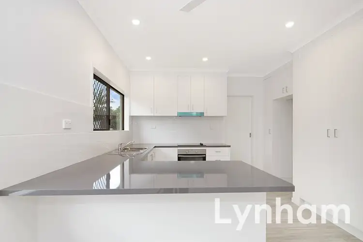Third view of Homely house listing, 199 Thuringowa Drive, Kirwan QLD 4817