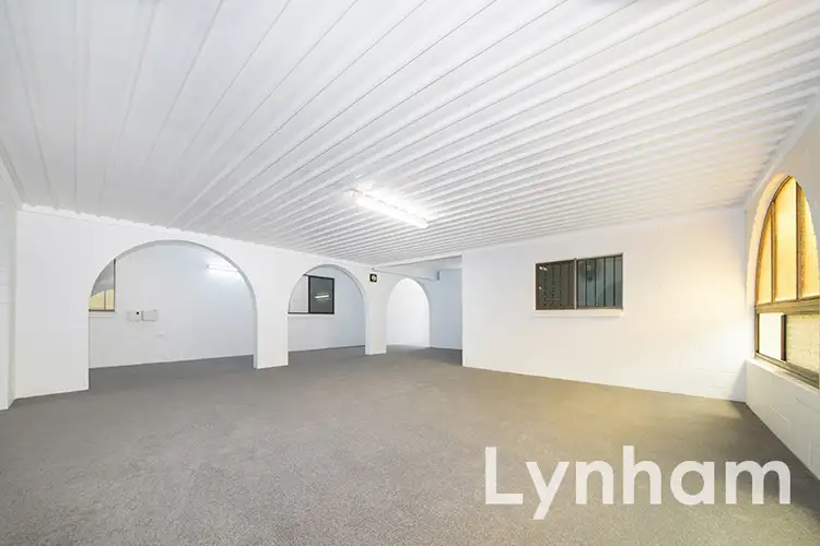 Fourth view of Homely house listing, 199 Thuringowa Drive, Kirwan QLD 4817
