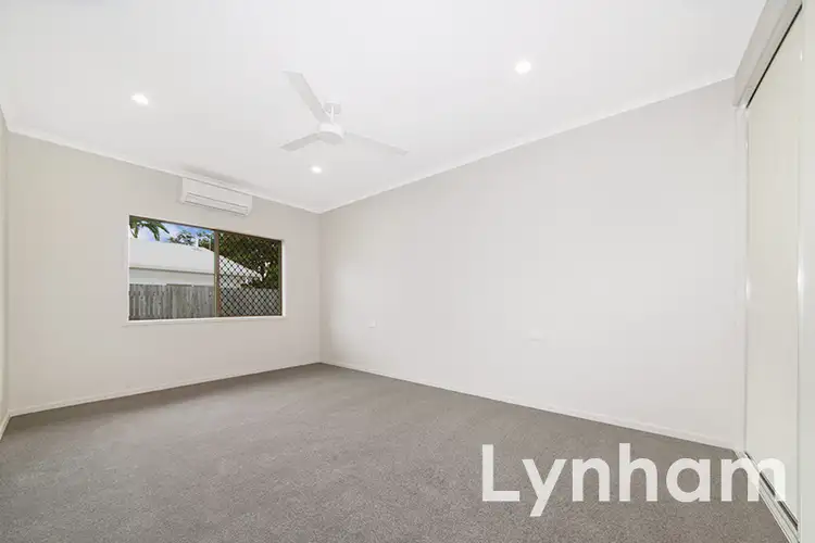 Fifth view of Homely house listing, 199 Thuringowa Drive, Kirwan QLD 4817