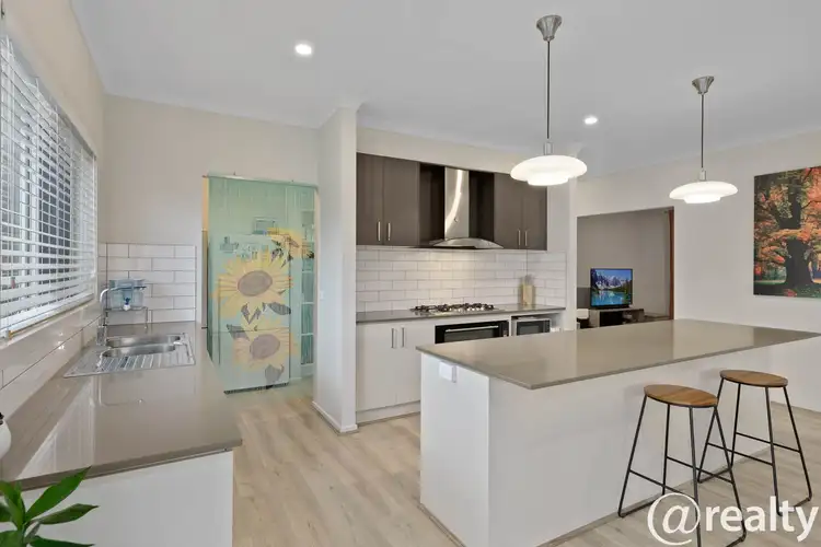 Fifth view of Homely house listing, 35 Balcombe Street, Corinella VIC 3984