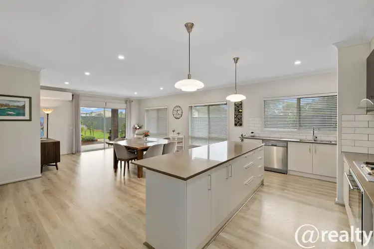 Sixth view of Homely house listing, 35 Balcombe Street, Corinella VIC 3984