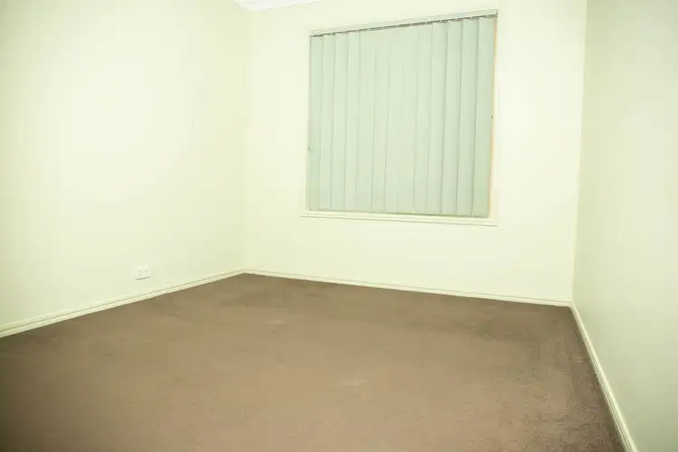 Fourth view of Homely house listing, 7 Sherbourne Court, Berrinba QLD 4117