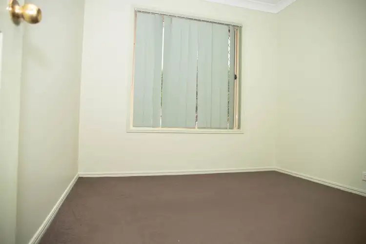 Fifth view of Homely house listing, 7 Sherbourne Court, Berrinba QLD 4117