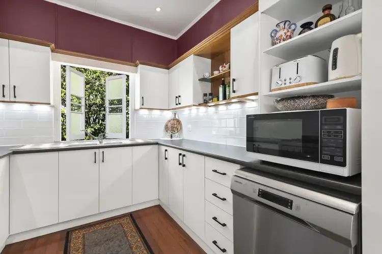 Fifth view of Homely house listing, 38 Swan Street, Gordonvale QLD 4865