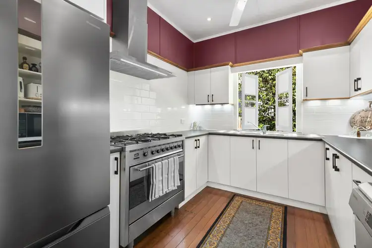 Sixth view of Homely house listing, 38 Swan Street, Gordonvale QLD 4865