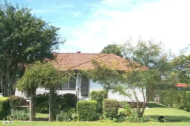 11 Hatfield Street, Banyo QLD 4014