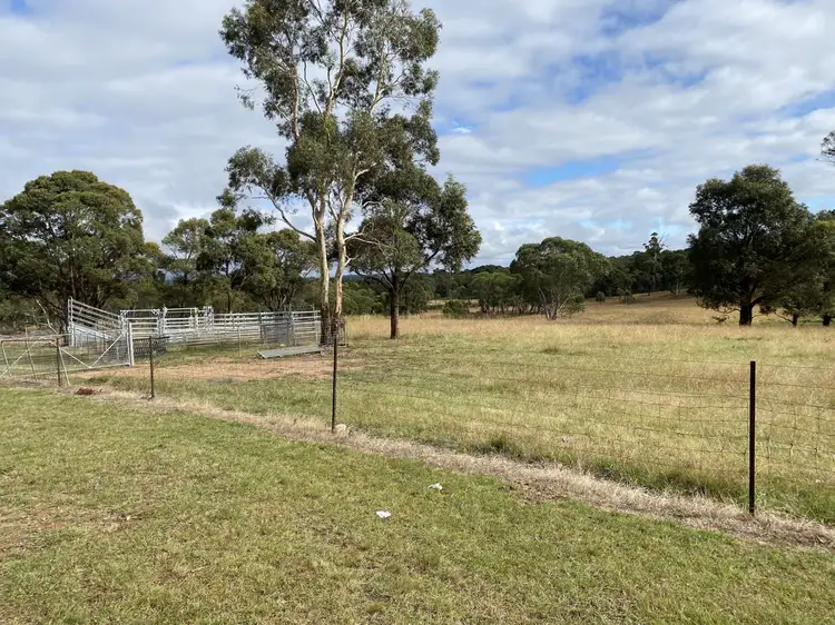 Main view of Homely rural property listing, 15 Avondale Road, Mongarlowe NSW 2622