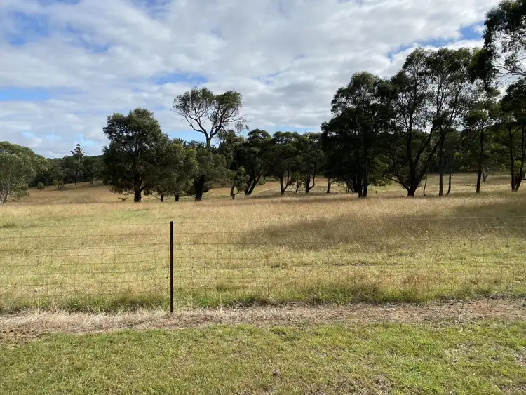 Fourth view of Homely rural property listing, 15 Avondale Road, Mongarlowe NSW 2622