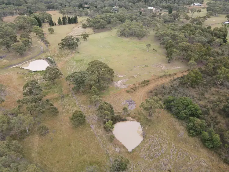 Seventh view of Homely rural property listing, 15 Avondale Road, Mongarlowe NSW 2622