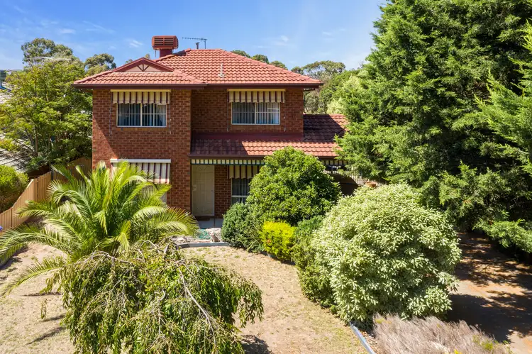 Main view of Homely house listing, 16 GOVETT STREET, Broadford VIC 3658