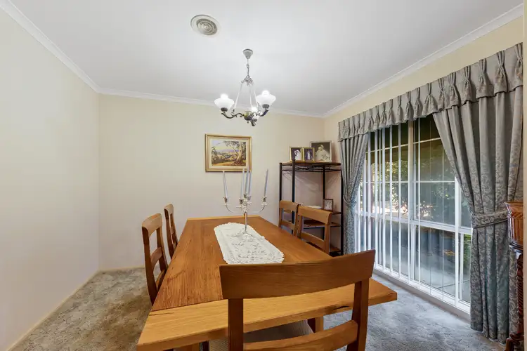 Third view of Homely house listing, 16 GOVETT STREET, Broadford VIC 3658