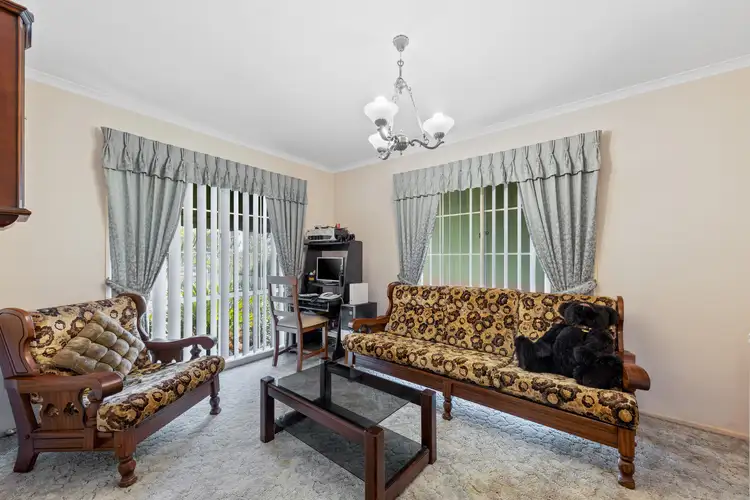 Fourth view of Homely house listing, 16 GOVETT STREET, Broadford VIC 3658