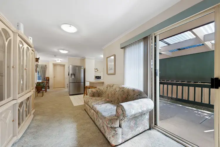Fifth view of Homely house listing, 16 GOVETT STREET, Broadford VIC 3658