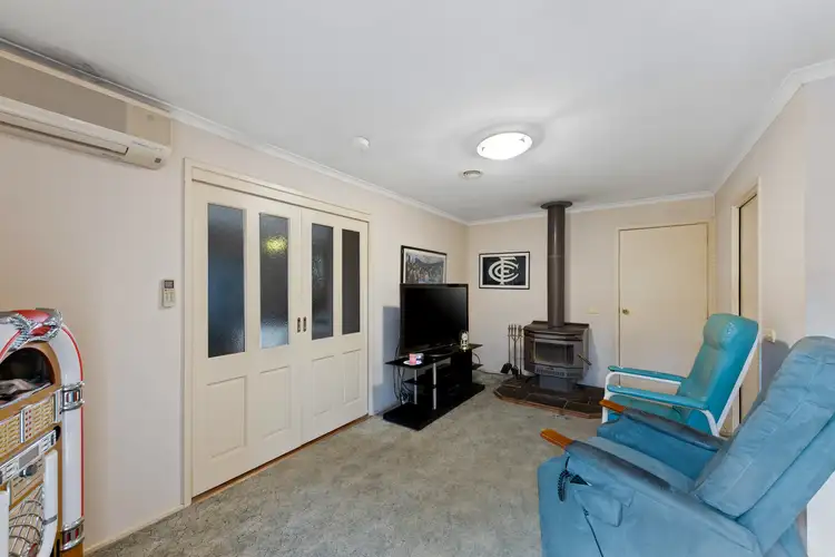 Sixth view of Homely house listing, 16 GOVETT STREET, Broadford VIC 3658